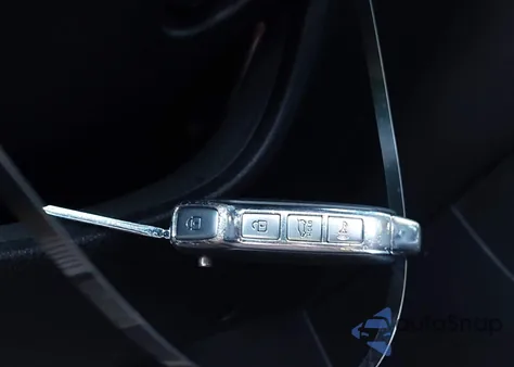 2022 Kia Sportage Lx from USA, damaged, VIN KNDPMCAC7N7969502